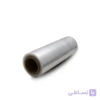 سلفون ۱۰۰۰ متری ایرانی