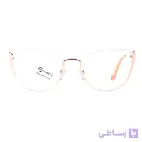 فریم عینک طبی تیفانی مدل ۲۰۲۱ کد 254884
