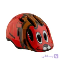 کلاه بچگانه برند TRINX