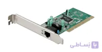 کارت شبکه دی لینک DGE-528T ا LAN Card D-Link PC DGE-528T