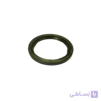 کاسه نمد ته میل لنگ سمند