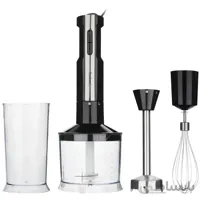گوشت کوب برقی تکنو مدل Te-808