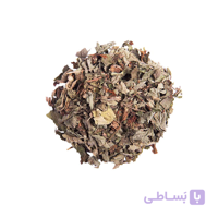بادرنجبویه بسته‌ی 50 گرمی