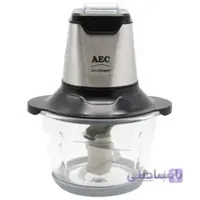 خرد کن آ ای سی مدل AEC-5140 ا AEC AEC-5140 Chopper
