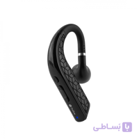 هدست بلوتوث پرووان مدل PHB3110 (Uni) کد 417102