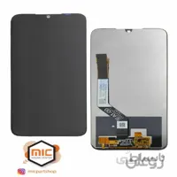 تاچ و ال سی دی اورجینال گوشی شیائومی Redmi Note 7