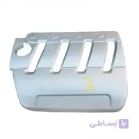 قاب روموتور اصلی مگان ۲۰۰۰