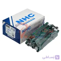 لنت جلو نیسان پیکاپ/رونیز برند nhc تایوان
