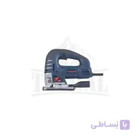 اره عمود بر صنعتی 750 وات توسن ا TOSAN 5750J JigSaw