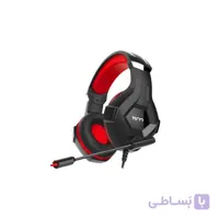 هدست TSCO-5151 GAME کد 259478