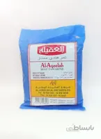 تمر هندی العقیله Al.Aqeelah