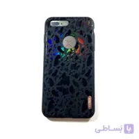 قاب محافظ ونکو مدل هفت رنگ برای گوشی Iphone 7Plus/8 plus