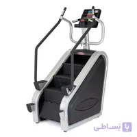 پله برقی باشگاهی پاناتا مدل ۱FX106