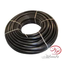 شلنگ آب کبیر M.B.R سایز 5(1 و 1/2 اینچ)- 25 متری