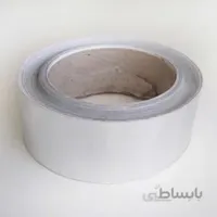برچسب طرح استیل 15 سانتی