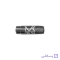 رابط شیلنگ مه پاش فیتینگی استیل بدون سوراخ برتو ایتالیا ا Fogging system tube connector