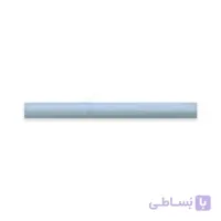 کاشی باند سن رمو آبي سبز 33 * 3