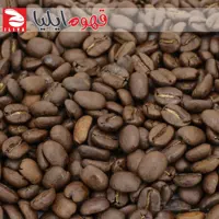 قهوه عربیکا کلمبیا