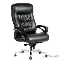 صندلی مدیریت افرا کد M-6000