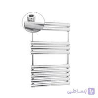 حوله خشک کن باستی مدل 2144
