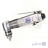 دریل بادی 90 درجه سوماک مدل ST-4436 ا Sumake Pneumatic Drill Model ST-4436