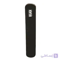 سوهان ناخن اسفنجی ویان مدل W41