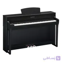 پیانو دیجیتال CLP-735 یاماها