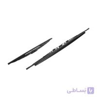 تیغه برف پاک کن 206