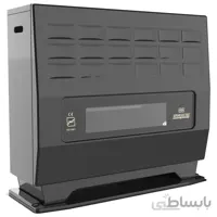 بخاری گاز سوز سپهرالکتریک مدل ونوس SE14000