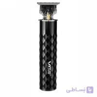 ماشین اصلاح وی جی آر مدل VGR V-170