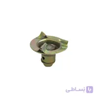 سری پیک نیک قهوه جوش