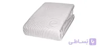 محافظ تشک ضد آب مدل supreme - 200*90