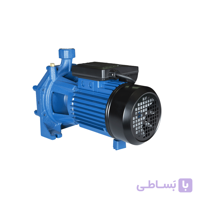 پمپ آب تحت فشار ارس سری CB160