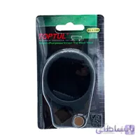 آچار قور قوری میل فرمان تاپ تول مدل TOPTUL JEAH0142
