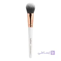براش رژ گونه تاپ فیس topface مدل Blush Brush