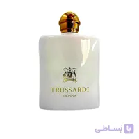 عطر ادکلن زنانه Trussardi Donna