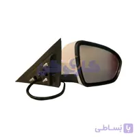 آینه بغل راست لیفان ۸۲۰