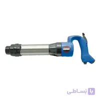چکش تخریب بادی ST-2204H سوماک SUMAKE ا Pneumatic demolition hammer-ST-2204H-SUMAKE