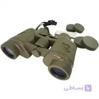 دوربین شکاری یوکو ژاپن 30*8 اورجینال