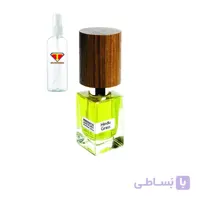 اسانس عطر ناسوماتو هیندو گراس Nasomatto Hindu Grass
