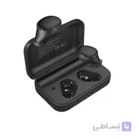 هدفون بی سیم انرجایزر مدل UB2608
