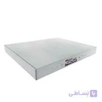 تشک طبی دو نفره رویال مدل B1