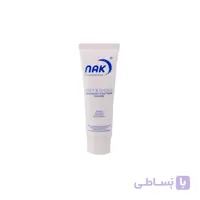 بوگیر کفش ناک 30g