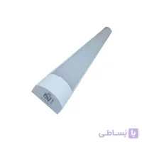 چراغ FTL 70W (شاهچراغ)