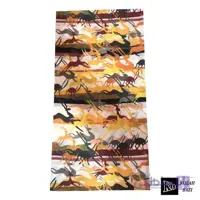 اسکارف مدل sc103 ا Scarf sc103