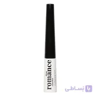 خط چشم مویی دیپ رومنس