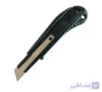کاتر سربی تویو