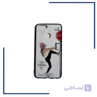 کاور گوشی HUAWEI 7x کد h3451