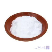 جوش شیرین