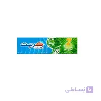 خمیر دندان 7 کاره نعنا و آویشن کرست 100 میلی لیتر ا Crest Toothpaste